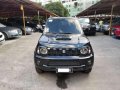 2016 Suzuki Jimny 4x4 Matic for sale-1