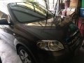 Chevrolet Aveo 2012 for sale-4