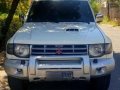 Mitsubishi Pajero 2003 for sale-2