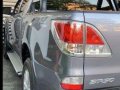 Mazda Bt50 2018 for sale-4