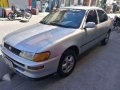 Toyota Corolla 1996 for sale-3