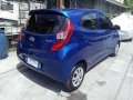 2018 Hyundai Eon for sale-0