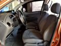 Chevrolet Spark LS 2007 for sale -4