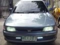 Mitsubishi Lancer Ex 1998 for sale-4