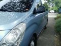 Hyundai Grand Starex Gold 2011 for sale-4