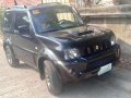 2016 Suzuki Jimny 4x4 for sale-5