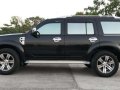 Ford Everest 2010 for sale-1