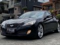 2010 Hyundai Genesis for sale-3