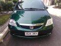 Honda City 2003 for sale-6