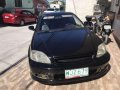 Honda Civic Sir 1999 for sale -0