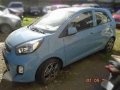 2017 Kia Picanto for sale-1