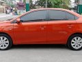 Toyota Vios 2016 for sale -8