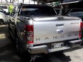 Ford Ranger 2016 for sale-4