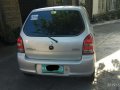 2007 Suzuki Alto for sale-0