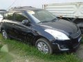 2016 Suzuki Swift 1.2 Hatchback for sale -2