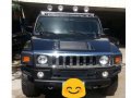 LIKE NEW HUMMER H2 FOR SALE-0