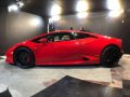 Lamborghini Huracan 2015 for sale-0