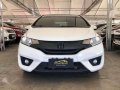 2016 Honda Jazz 15 AT for sale-5