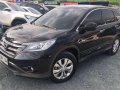 2015 Honda CRV for sale -7