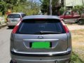 Ford Focus 2005 for sale-5