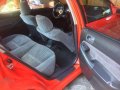 1997 Honda Civic lxi SIR body MT-1