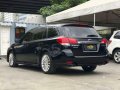 2010 Subaru Legacy for sale-5