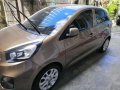 2015 Kia Picanto for sale-0