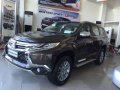 Mitsubishi Montero Sport 2019 for sale-1