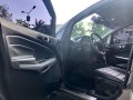 Ford EcoSport 2015 for sale -8