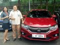 Honda City Summer Hottest Deals 2019-6