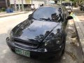 Honda Civic VTI 2000 for sale -0