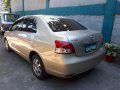 For Sale Toyota Vios E 2010 manual-4