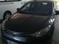 Toyota Vios 2014 for sale-3