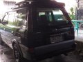 Mitsubishi Adventure 2004 for sale-7