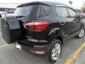 Ford EcoSport 2016 for sale-15