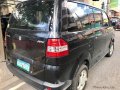 2013 Suzuki APV for sale-1