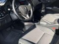 2017 Honda City VX for sale-9