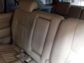 Toyota Fortuner 2007 for sale-3