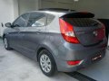 Hyundai Accent 2017 for sale-5