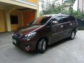 2014 Toyota Innova G at for sale-1