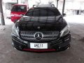 MERCEDES BENZ A-CLASS 2014 FOR SALE-0