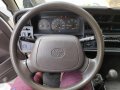 Toyota Hiace 2002 for sale-3