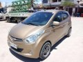 Hyundai Eon MT 2014 for sale-8