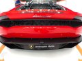 Lamborghini Huracan 2015 for sale-1