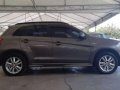 2012 Mitsubishi ASX GLX MT for sale -2