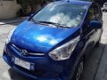 2018 Hyundai Eon for sale-3