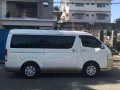 2015 Toyota Hiace GL Grandia MT 47Tkms mileage with casa records-7