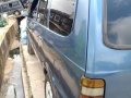 Toyota Revo Diesel 1999 for sale-1