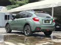 2015 Subaru XV for sale-2