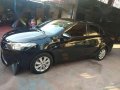 2014 Toyota Vios for sale-1